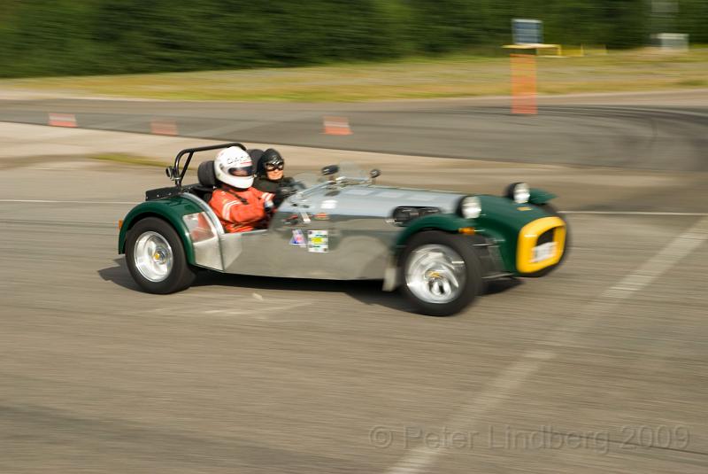 LoCost20090823094229 (1).JPG